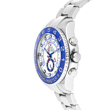 Rolex Yacht-Master II 44 mm M126680-0001