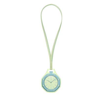 AP® x Swatch® Royal Pop Watch - BLAUE ACHT