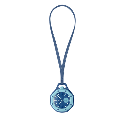 AP® x Swatch® Royal Pop Watch - LÀN BA