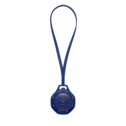 AP® x Swatch® Royal Pop Watch - ORENJI HACHI