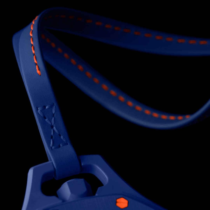 AP® x Swatch® Royal Pop Watch - ORENJI HACHI