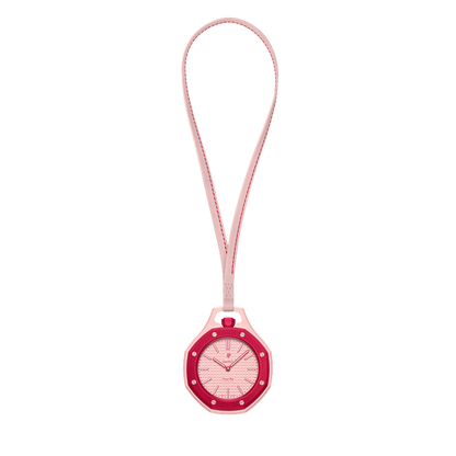 AP® x Swatch® Royal Pop Watch - OTTO ROSSO