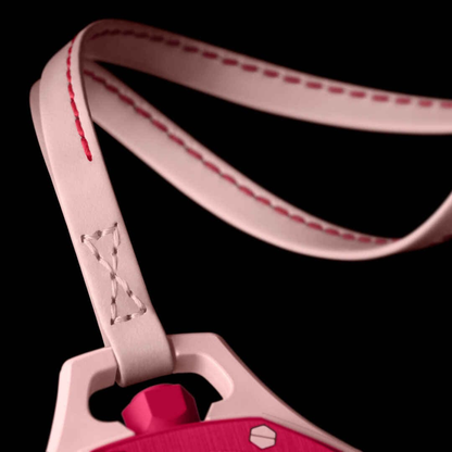 AP® x Swatch® Royal Pop Watch - OTTO ROSSO