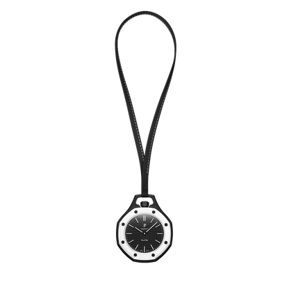 AP® x Swatch® Royal Pop Watch - OCHO NEGRO