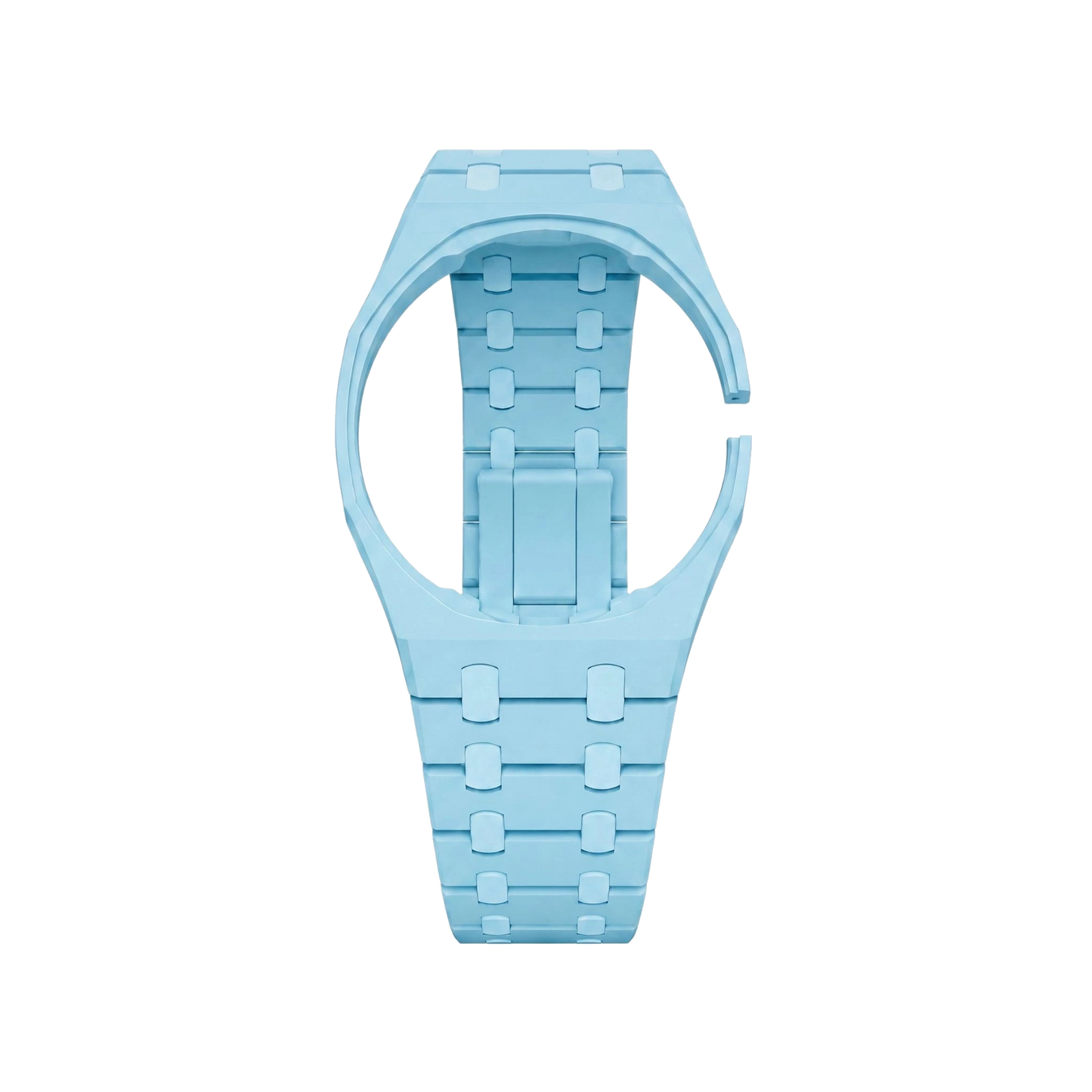 Ceramic Bracelet | Sky Blue